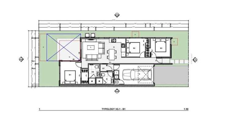 Lot 143 Flavell Drive_0