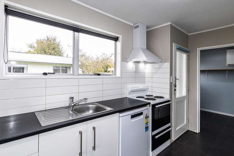 30 Arawa Street Ohakune_1