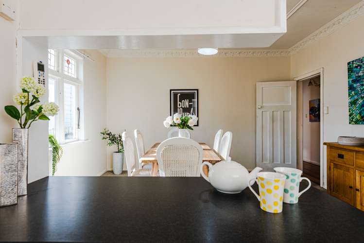 218 Coutts Street Rongotai_7