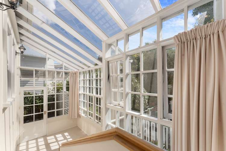 17 Seccombes Road Epsom_11