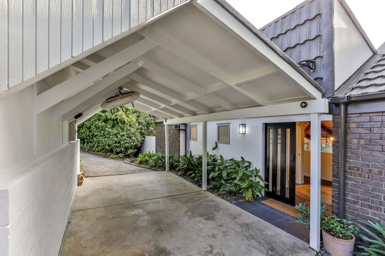 39 West Lynn Road Titirangi_35