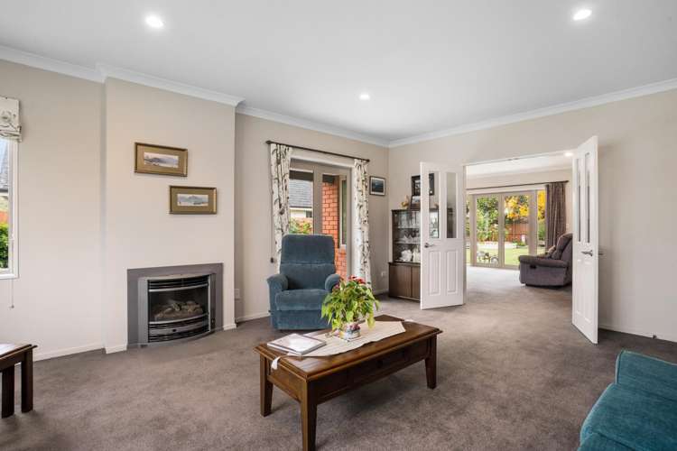 8 Cathcart Crescent Prebbleton_8
