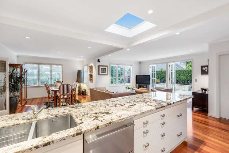 38 Ventnor Road Remuera_3