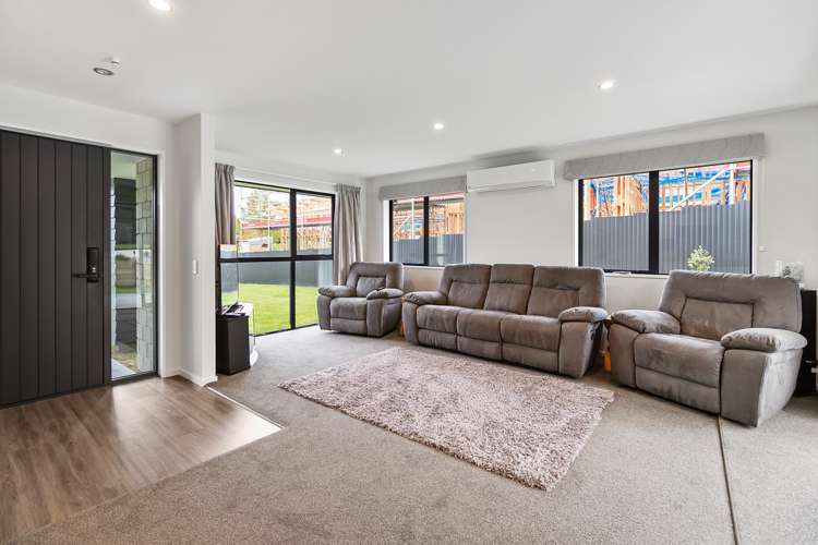 2 Fisher Place Glenwood_10