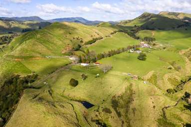 200A Moanui Road_1