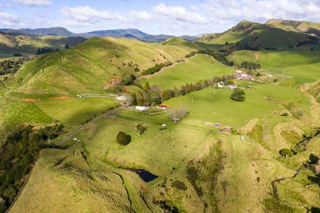 200a Moanui Road Matawai_1