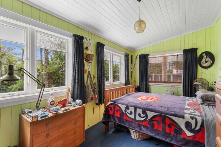 405 Dey Street Hamilton East_14