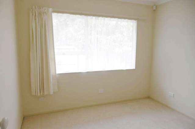 9 Northern Rata Place Albany_2