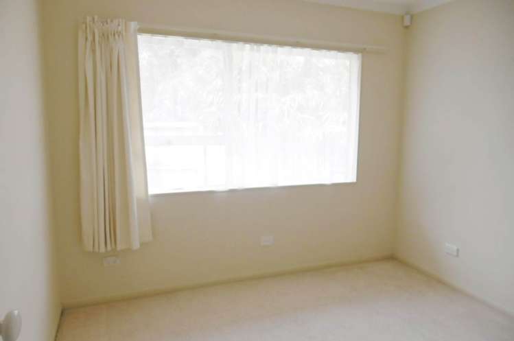 9 Northern Rata Place Albany_2