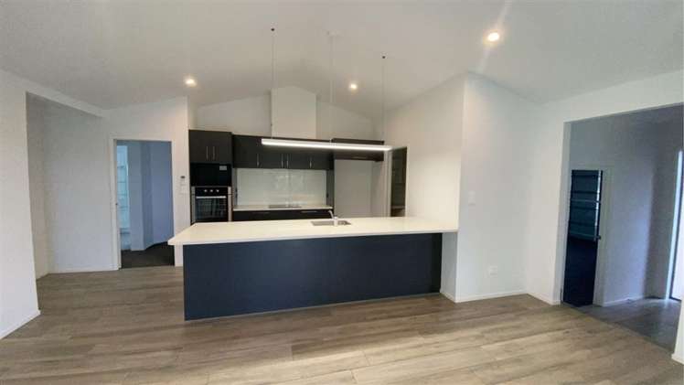1 Sharman Place Pyes Pa_8