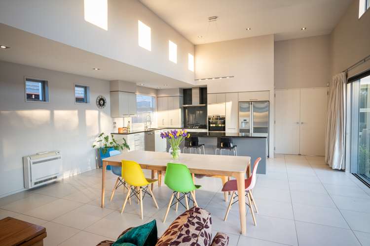 22 Ruby Avenue Northwood_4