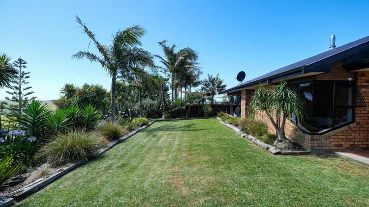 471 Kaitaia Awaroa Road Kaitaia_52