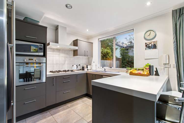 75 The Track Takanini_7