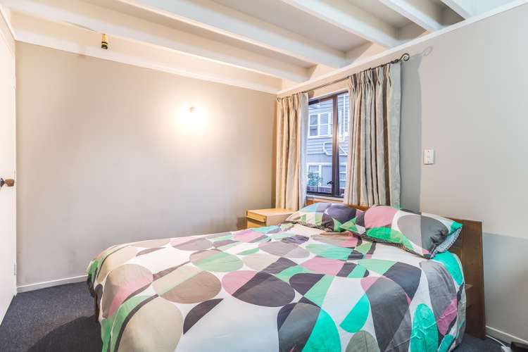 3/1284 New North Road Avondale_11