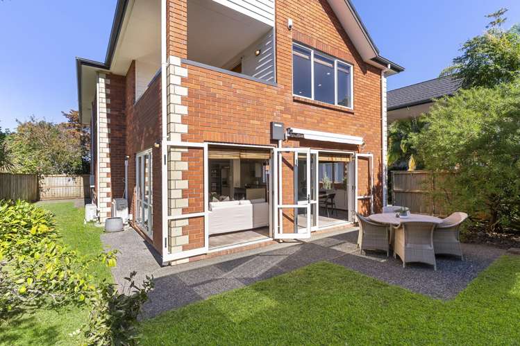 8A Garland Road Greenlane_2