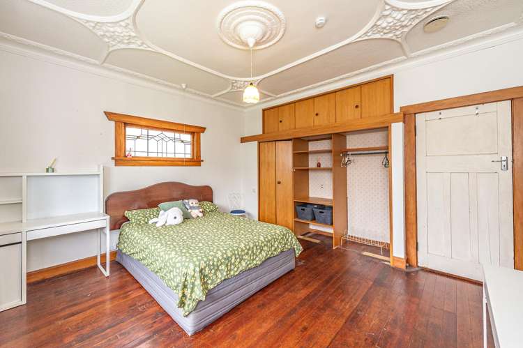 32 Jones Street Whanganui East_18