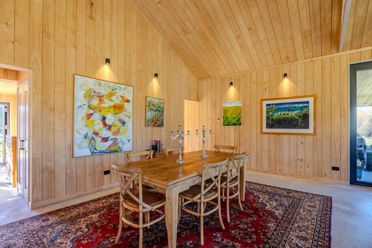 19b Monteith Road Wanaka_16