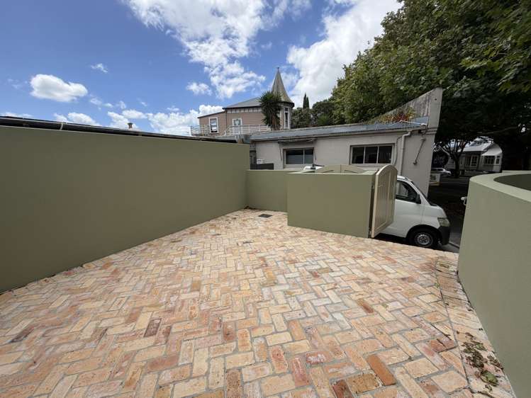 185 Ponsonby Road Ponsonby_4