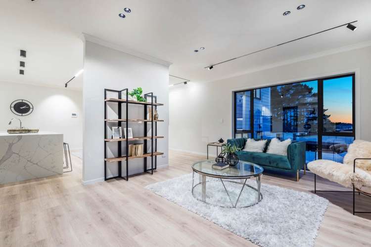 125 Wainui Road Silverdale_13