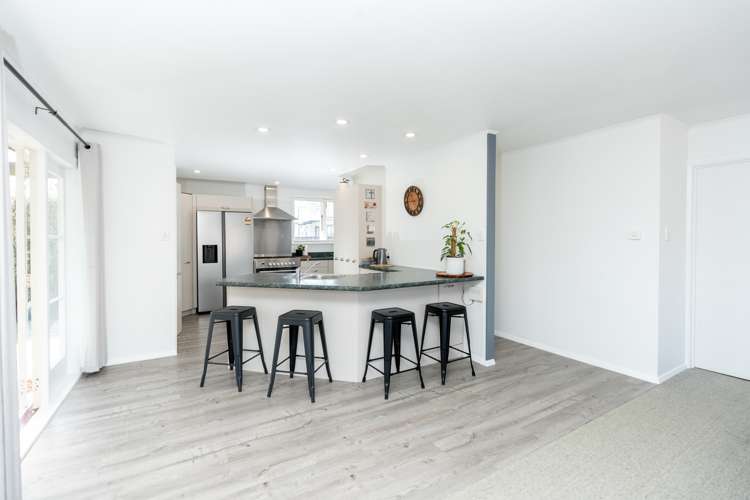 83 Bryant Road Saint Andrews_4