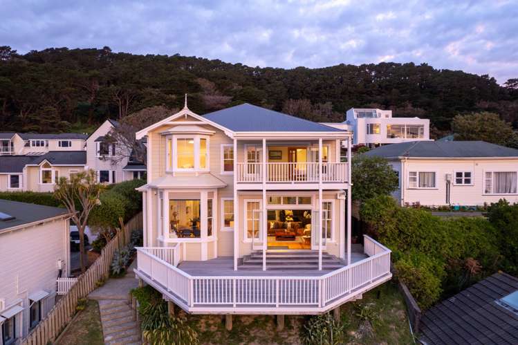 17 Austin Street Mount Victoria_0