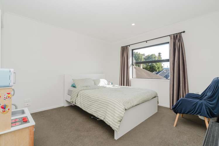 1/19 Dowding Street Melville_9
