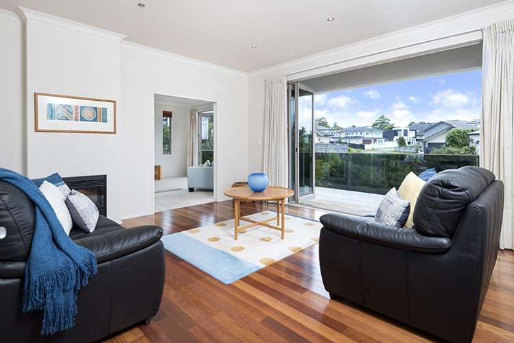 4 Tranquility Rise Mellons Bay_5