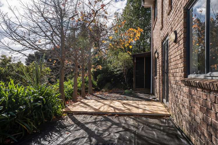 15 Tironui Terrace Western Heights_17