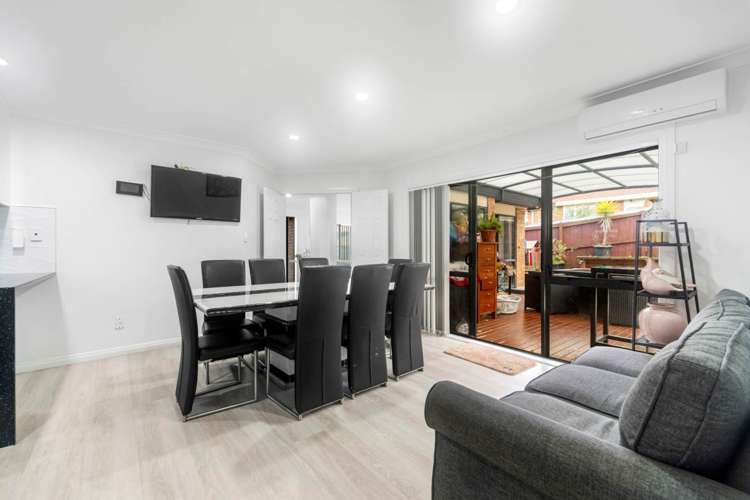 12 Glenveagh Park Drive Manurewa_8