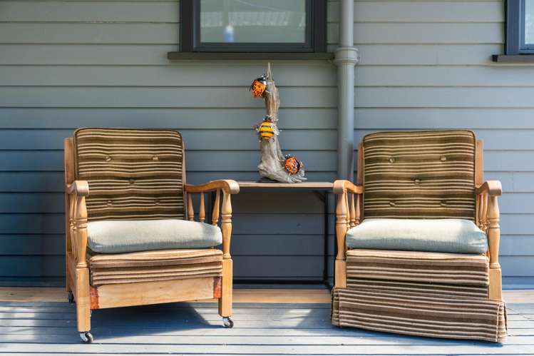 682 Puketapu Road Puketapu_18