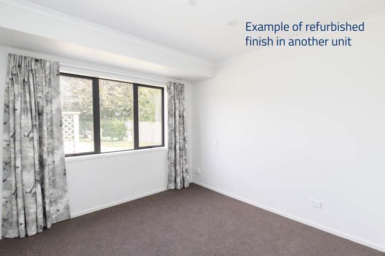 5 Lodge Drive Ngatea_6