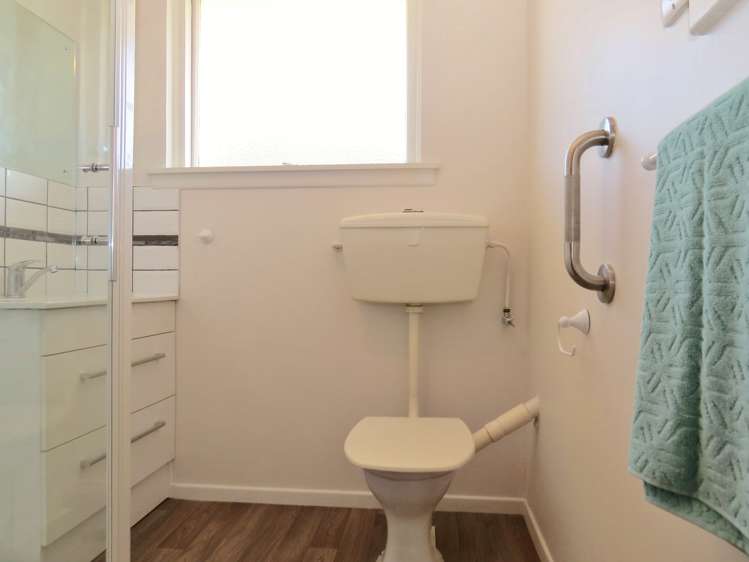 1/443a Main South Road Hornby_14