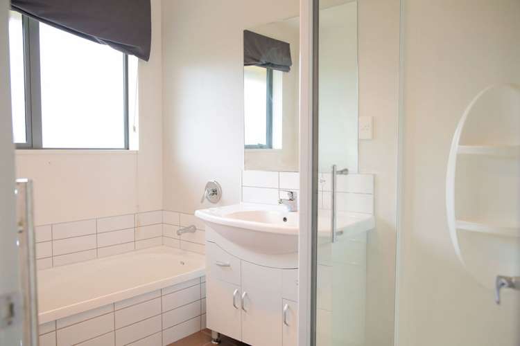 12 Stonebridge Lane Oxford_15