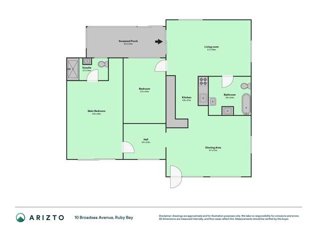 10 Broadsea Ave Ruby Bay_1