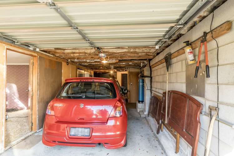 64 Aronui Road Alexandra_17