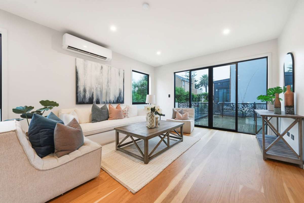 18B The Esplanade_1