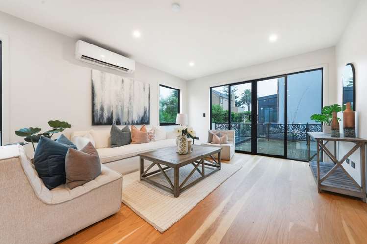 18B The Esplanade_5