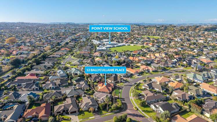 12 Ballycullanie Place Dannemora_23