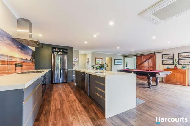 26 Wharf Road Riwaka_4