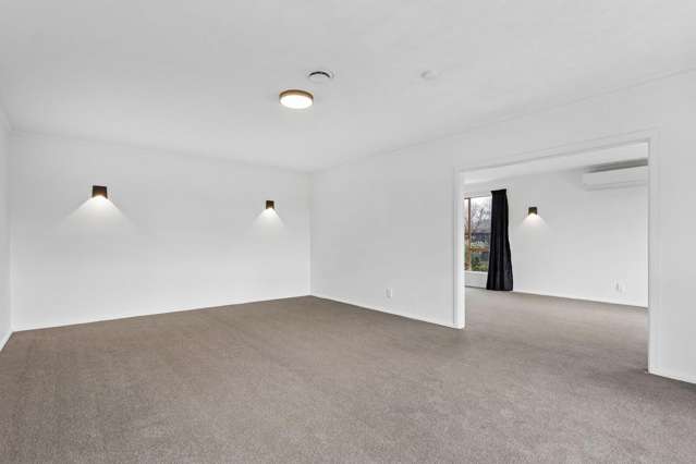 1 Kanuka Place Kaiapoi_4