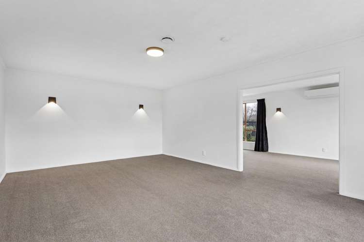 1 Kanuka Place Kaiapoi_4