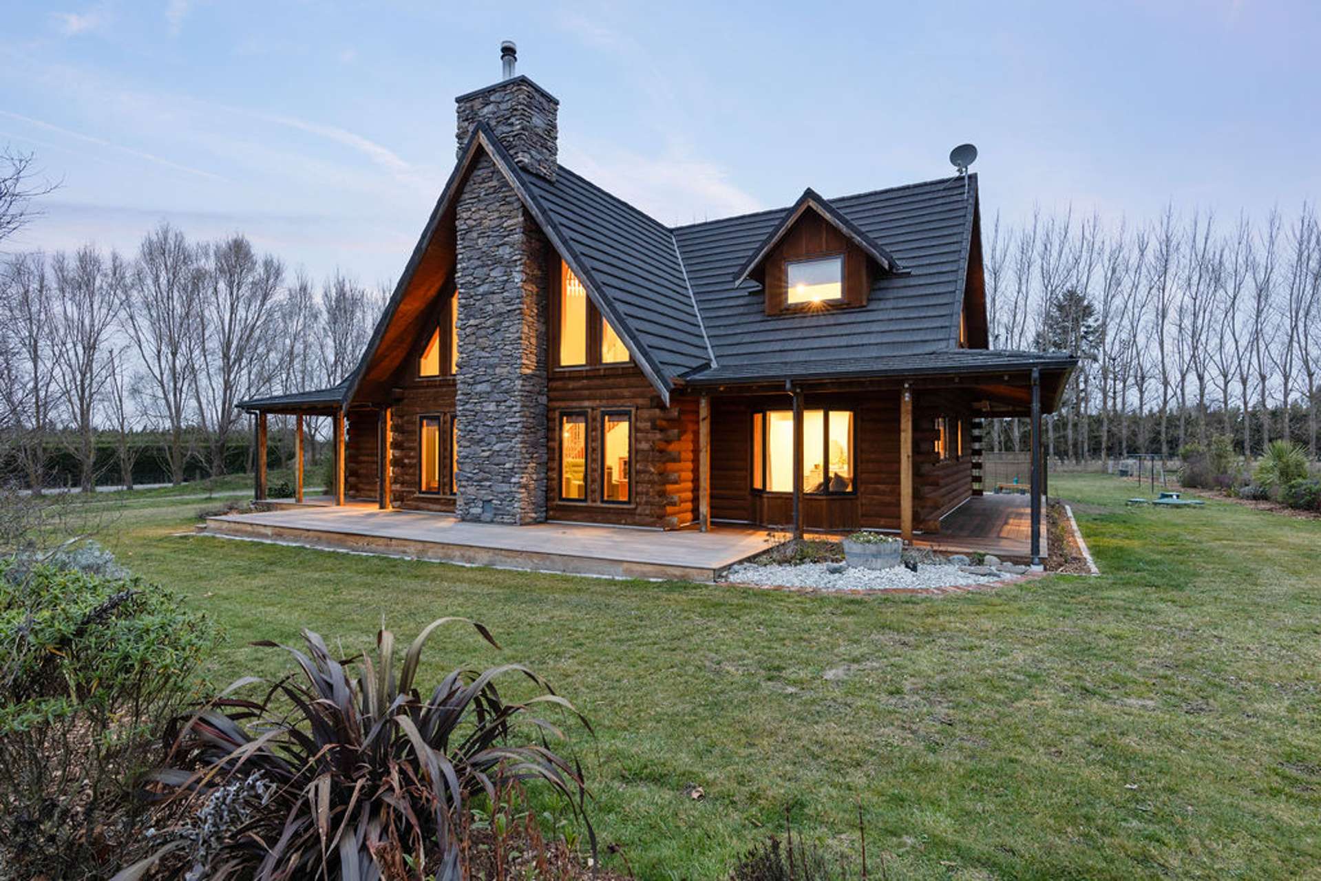 131a Mairaki Road Fernside_0