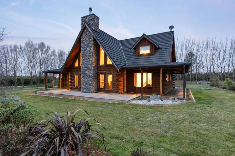 131a Mairaki Road Fernside_0