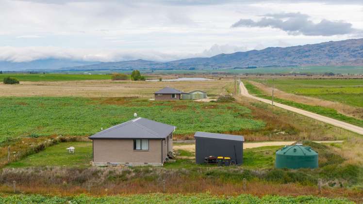 263 Puketoi Runs Road Puketoi_30