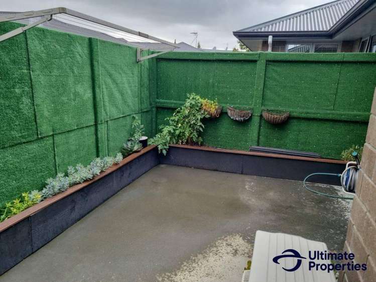 6/27 Jones Crescent Melville_8