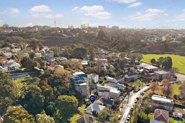 19 Hapua Street Remuera_4