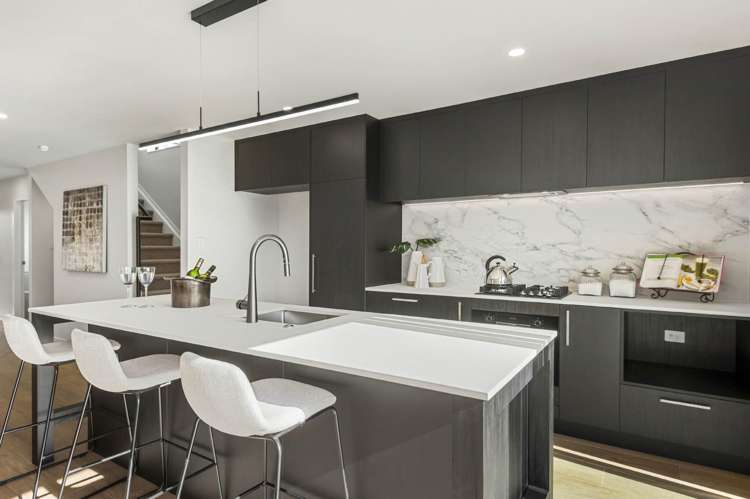 57 Oaktree Avenue Browns Bay_11