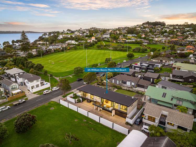 3a William Bayes Place Red Beach_6