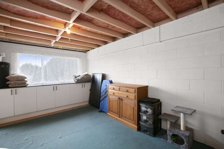 1 Canberra Place Waldronville_14