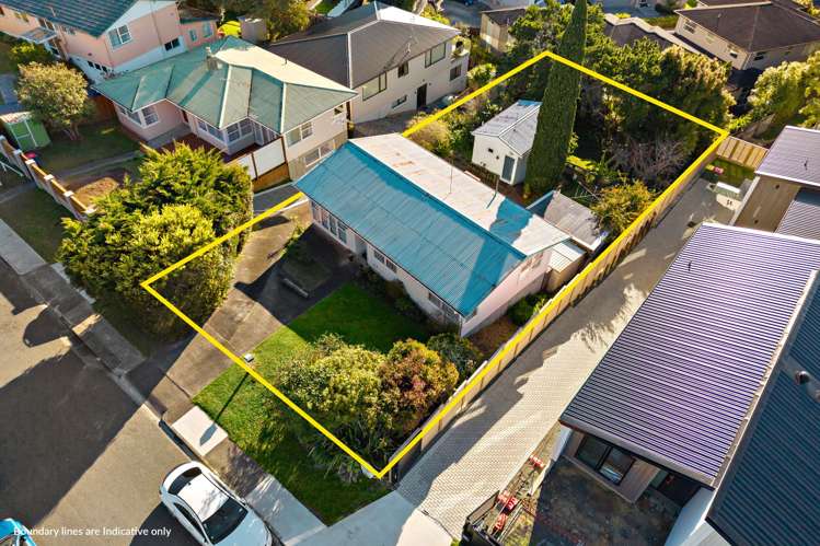 6 Madison Place Forrest Hill_19